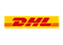 DHL