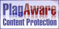 PlagAware Content Protection - DO NOT COPY