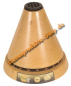 Preview: Cone 2 hell