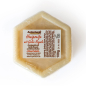 Preview: Gelee Royale Seife verpackt