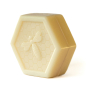 Preview: Gelee Royale Seife