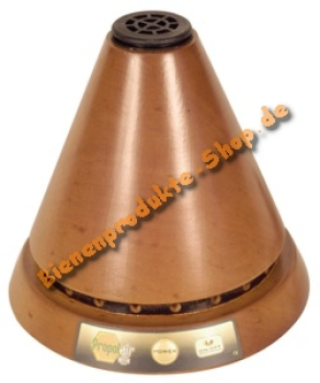 Propolair Cone 1