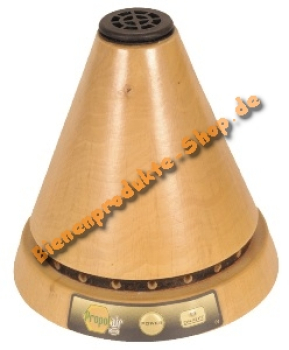 Cone 2 hell
