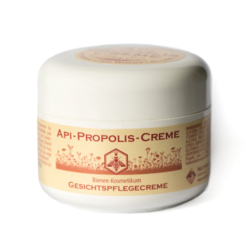 API-Propolis Creme 50ml