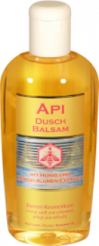API Dusch Balsam