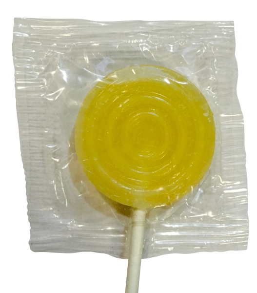 Lolli_einzeln