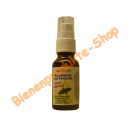APIDENT Mundspray Propolis, ohne Alkohol, 20ml