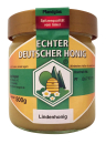 Lindenhonig, 500g