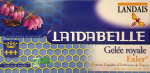 Laidabeille